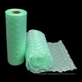 Hot Selling Plastic  Inflatable Air Cushion Film Rolls